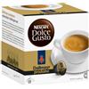 Nescafe Nescafé Dolce Gusto Dallmayr prodomo
