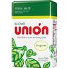 Yerbee Union Suave Yerba Mate Tè Tradizionale Original 500g | Yerba Mate Argentino | Bevanda disintossicante ed energetica