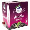 Aronia ORIGINAL Succo di Aronia Biologico di produzione tedesca | 3 Litri di Succo Diretto Biologico dal 100% di bacche di Aronia | Vegano, senza conservanti, senza aggiunta di zucchero