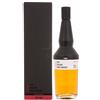 Puni VINA The Italian Malt Whisky 43,00% 0,70 Liter
