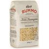 Generico Rumm0 Semi Di Orzo N°27 Lenta Lavorazione Pack 8 Confezioni 500 gr
