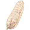 Salumificio Viani Salame Toscano Puro Suino - 3 Kg Circa
