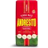 Andresito Yerba Mate Andresito 1 kg