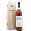 Generico BAS ARMAGNAC DARTIGALONGUE MILL.1990 40% CL.70 LEGNO