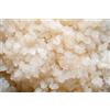 Kombuchaorganic Grani di kefir d'acqua, 25 kg