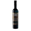 Officine Gastronomiche Fernet Leonardo Spadoni, 51% 0.5 l