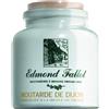 Edmond Fallot The French Farm Fallot French Dijon Old Fashioned Grain Senape in Stone Jar Crock 255,1 g