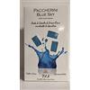 Rustichella d'Abruzzo Paccherini alla Frutta Assortiti Special Edition Rustichella d'Abruzzo - Pasta di semola di grano duro 250g (Blue Sky)