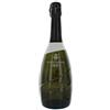 Mionetto Cuvee' Sergio Extra Dry 1887 Luxury Collection Mionetto Cl 75