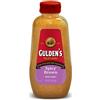 Gulden's Spicy Brown Mustard-24 oz, 2 ct