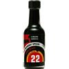 Mad Dog 22 Midnight Special Pepper Extract, 2 Million Scoville, 1.7oz