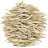 Oriarm 250g / 8.82oz Fuding Silver Needle Tè Bianco Cinese Loose Leaf - Chinese Silver Tips White Tea - Fuding Baihao Yinzhen 2nd Grade - Naturally Processed