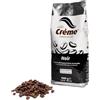 Caffè Crème Noir, Caffè in grani, 1000 gr