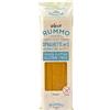 Rummo Spaghetti senza Glutine Gr. 400 [12 confezioni]