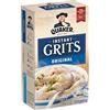 Quaker Granelle istantanee, originali, pacchetti da 10 once (confezione da 10)