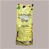 Leagel Panna Mont Leagel Ideale per Basi Semifreddi, Gelato Caldo, 2,5 Kg