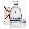 Verschiedene Caorunn Scottish Gin 41,8% 70 cl.