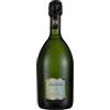 Anthology CHAMPAGNE JEEPER - CUVÉE GRAND ASSEMBLAGE EXTRA BRUT - 0,75l - Champagne