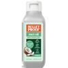 Bulletproof Olio XCT Bulletproof realizzato con olio MCT C10 e C8 amplifica l'energia, Keto, 16 once (473 ml)
