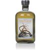 Chartreuse Gentiane Liquore -1000 ml