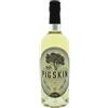Silvio Carta Pigskin London Dry Gin - 700 ml