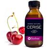 Néroliane Aroma alimentare naturale ciliegia 125 ml