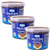 Generico Dulce de Leche Pastelero Mardel. Set composto da 3 confezioni da 1 chilogrammo. Peso totale 3 chilogrammi