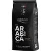 Aiello CAFFE' AIELLO - 100% ARABICA - Miscela in Grani 1 KG - Miscela Delicata - Intensità 6/10 - Confezione Singola
