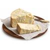 Salumi Pasini Gorgonzola DOP Dolce Salumi Pasini® | Formaggio tradizionale | Gusto tipico | Formato famiglia | 1,3 kg