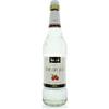 Mvg Italia Himbeergeist Di Lamponi Rametzdistillato Cl 70 Mvg Italia