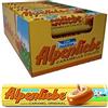 Perfetti Van Melle 6 x CARAMELLE ALPENLIEBE AL CARAMELLO CON PANNA CARAMELLA DURA PACCHETTO STICK