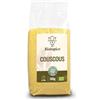 Riso Vignola - COUS COUS BIOLOGICO