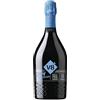 V8+ Prosecco DOC Dry Gino V8+ 2022 0,75 ℓ