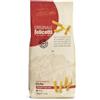 Zeus Party Pasta Felicetti Eliche n.126 Confezione da 500g