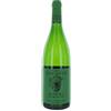 Tasca D'almerita Buonora Tenuta Tascante Etna Bianco Doc Tasca D'Almerita