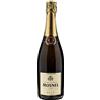 Il Mosnel Franciacorta Brut