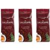 Generico LOLLO Caffe' in Grani CLASSICO Espresso Napoletano Miscela Bar - 3 Buste da 1 Kg - Made in Italy -