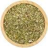 YouHerbIt Carciofo Foglie & Gambi Tagliati Secchi Tinasa - Cynara Cardunculus L. (100g)