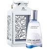 GIN MARE MEDITERRANEAN LANTERNA LIMITED EDITION 70 CL