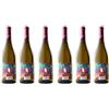 Generico Lagilum - Vini del Lazio IGT - Migliori vini prodotti nel Lazio - (12, Bellone Lazio Igt)