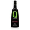 Quattrociocchi Olio extra vergine di oliva SUPERBO - 0,5 lt. - Quattrociocchi
