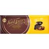 Fazer Cioccolato Fondente Blu con Nocciole Intere - 200g