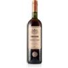 Generico COCCHI Storico Vermouth di Torino Amaro 16% Vol. - 1 Bottiglia da 0,75l -