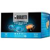 Generico Caffè BIALETTI Miscela NAPOLI, 288 Capsule Originali 100% Alluminio, Intensità pura e gusto forte, 4 Confezioni da 72 -DD-