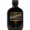 Hard To Find Whisky Blended Malt - Black Bottle Scotch Miniature - Whisky