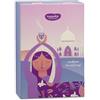 Neavita Viaggi di Benessere - Royal Box India Pura Energia Tisana, 15 filtri