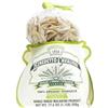 Benedetto Cavalieri Pennucce integrali 100% biologiche, 500 ml (confezione da 4)