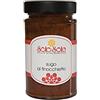Nelson Sicily Sugo al finocchietto Selvatico di Sicilia SoloSole 280 gr By Nelson Sicily