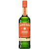 Jameson - Orange Irish Whiskey - Liqueur