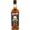 Dunville's Dead Island 2 Irish Whiskey 0.7L (40% Vol.)